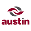 Austin Engineering Australia Jobs Expertini